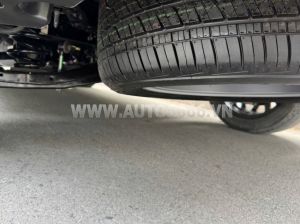 Xe Hyundai Palisade Prestige 2.2 AT HTRAC 2023