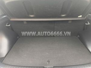 Xe Kia Seltos Luxury 1.4 AT 2022