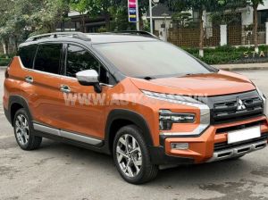 Xe Mitsubishi Xpander Cross 1.5 AT 2023