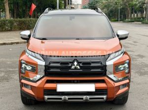 Xe Mitsubishi Xpander Cross 1.5 AT 2023