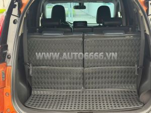Xe Mitsubishi Xpander Cross 1.5 AT 2023
