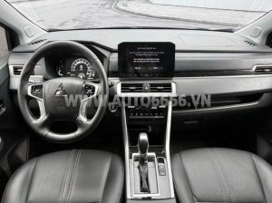 Xe Mitsubishi Xpander Cross 1.5 AT 2023
