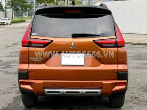 Xe Mitsubishi Xpander Cross 1.5 AT 2023