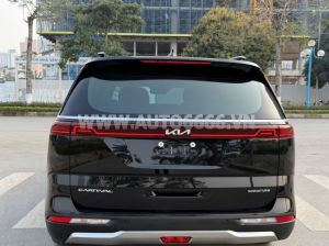 Xe Kia Carnival Signature 3.5G 2022