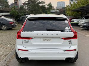 Xe Volvo XC60 Inscription 2018