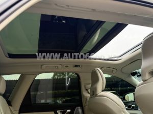 Xe Volvo XC60 Inscription 2018