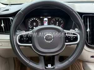 Xe Volvo XC60 Inscription 2018