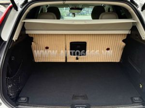Xe Volvo XC60 Inscription 2018