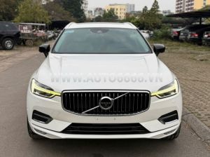 Xe Volvo XC60 Inscription 2018