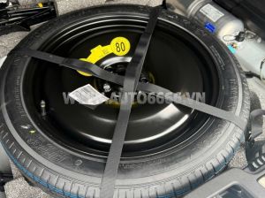 Xe Volvo XC60 Inscription 2018