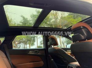 Xe Kia Sportage Signature 2.0D 2025