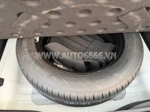 Xe Hyundai Creta Đặc biệt 1.5 AT 2022