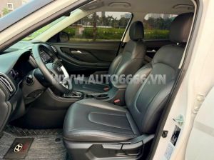 Xe Hyundai Creta Đặc biệt 1.5 AT 2022