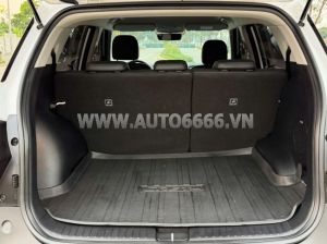 Xe Hyundai Creta Đặc biệt 1.5 AT 2022