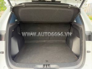 Xe Ford Territory Titanium X 1.5 AT 2024