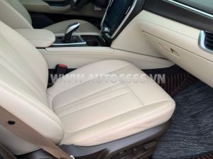 Xe VinFast Lux SA 2.0 Premium 2.0 AT 2019