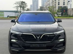 Xe VinFast Lux SA 2.0 Premium 2.0 AT 2019