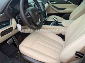 Xe VinFast Lux SA 2.0 Premium 2.0 AT 2019