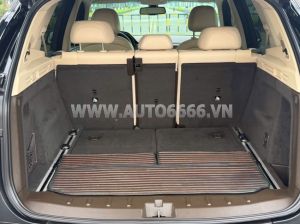 Xe VinFast Lux SA 2.0 Premium 2.0 AT 2019