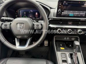 Xe Honda CRV e:HEV RS 2024