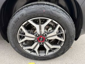 Xe Kia Seltos Luxury 1.4 AT 2022