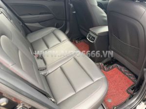 Xe Hyundai Elantra Sport 1.6 AT 2021