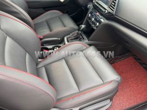 Xe Hyundai Elantra Sport 1.6 AT 2021