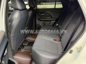 Xe Toyota Yaris Cross 1.5 D-CVT 2025
