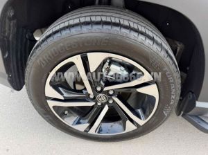 Xe Toyota Yaris Cross 1.5 D-CVT 2025