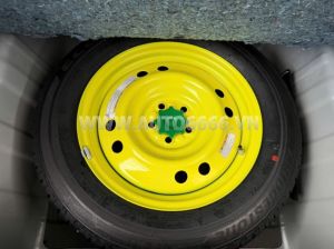 Xe Toyota Yaris Cross 1.5 D-CVT 2025