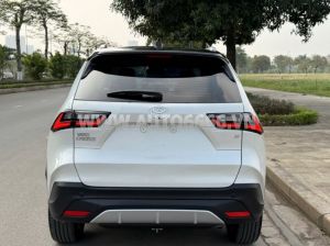 Xe Toyota Yaris Cross 1.5 D-CVT 2025