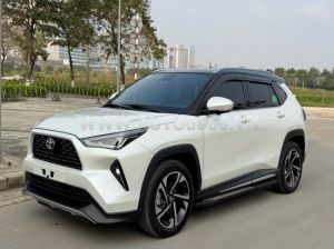 Xe Toyota Yaris Cross 1.5 D-CVT 2025