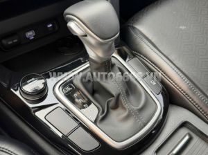 Xe Kia Seltos Luxury 1.5 AT 2024