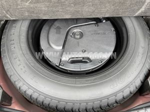 Xe Mazda CX5 2.0 Luxury 2019