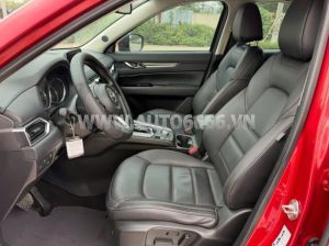 Xe Mazda CX5 2.0 Luxury 2019