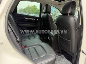 Xe Mazda CX5 2.0 Deluxe 2020