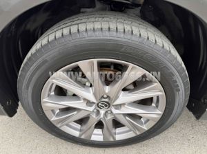 Xe Mazda CX5 2.0 Deluxe 2020