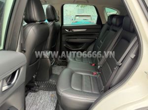 Xe Mazda CX5 2.0 Deluxe 2020
