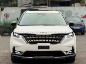 Xe Kia Carnival Signature 2.2D 2024