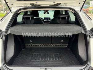 Xe Peugeot 2008 GT Line 1.2 AT 2022