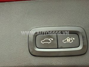 Xe Volvo XC40 T5 AWD R-Design 2019