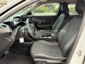 Xe Peugeot 2008 GT Line 1.2 AT 2022