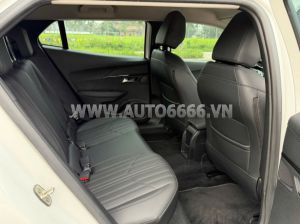 Xe Peugeot 2008 GT Line 1.2 AT 2022