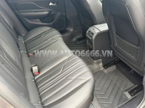 Xe Peugeot 408 GT 1.6 AT 2024