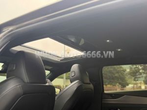 Xe Peugeot 408 GT 1.6 AT 2024