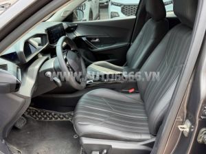 Xe Peugeot 2008 GT Line 1.2 AT 2022
