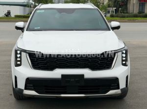 Xe Kia Sorento Signature 2.2D AT 2025