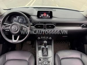 Xe Mazda CX5 2.0 Premium 2020
