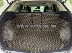 Xe Mazda CX5 2.0 Premium 2020