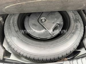 Xe Mazda CX5 2.0 Premium 2020